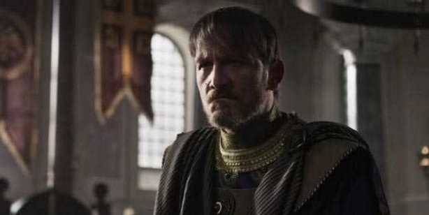 Foto - Her vasıtayı mubah saydı! Uyanış Büyük Selçuklu’ya bomba gibi geliyor, isyan bayraklarını açtılar