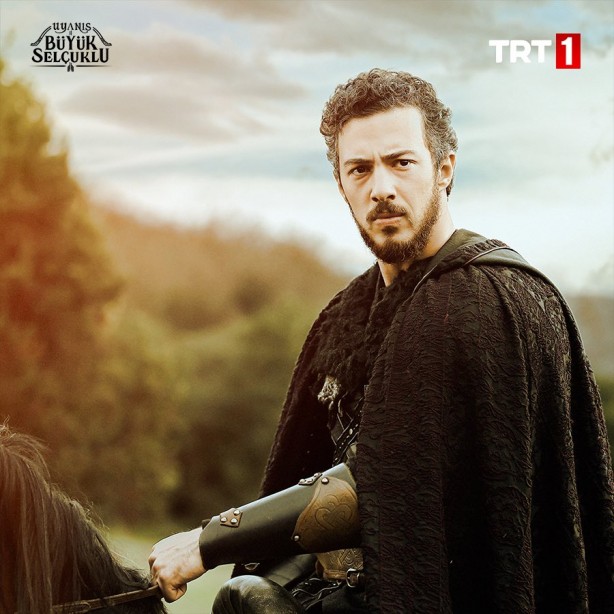 Foto - Her vasıtayı mubah saydı! Uyanış Büyük Selçuklu’ya bomba gibi geliyor, isyan bayraklarını açtılar