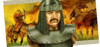 Foto - Her vasıtayı mubah saydı! Uyanış Büyük Selçuklu’ya bomba gibi geliyor, isyan bayraklarını açtılar