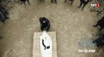 Foto - Her vasıtayı mubah saydı! Uyanış Büyük Selçuklu’ya bomba gibi geliyor, isyan bayraklarını açtılar