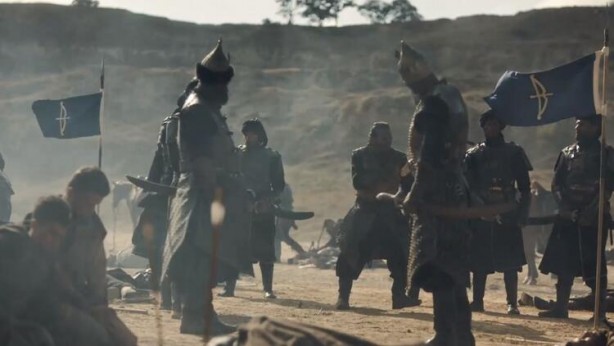 Foto - Her vasıtayı mubah saydı! Uyanış Büyük Selçuklu’ya bomba gibi geliyor, isyan bayraklarını açtılar