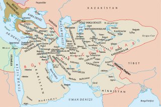 Foto - Her vasıtayı mubah saydı! Uyanış Büyük Selçuklu’ya bomba gibi geliyor, isyan bayraklarını açtılar