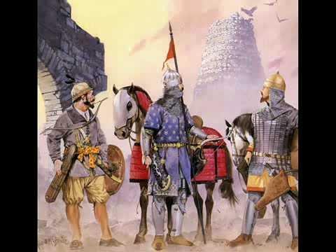 Foto - Her vasıtayı mubah saydı! Uyanış Büyük Selçuklu’ya bomba gibi geliyor, isyan bayraklarını açtılar