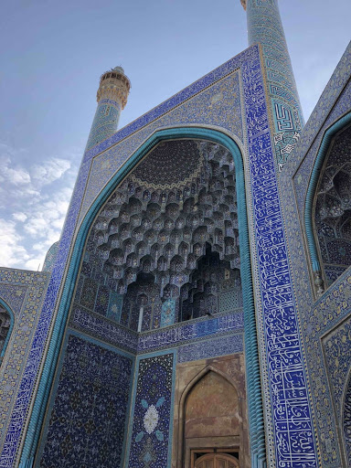 Foto - Her vasıtayı mubah saydı! Uyanış Büyük Selçuklu’ya bomba gibi geliyor, isyan bayraklarını açtılar