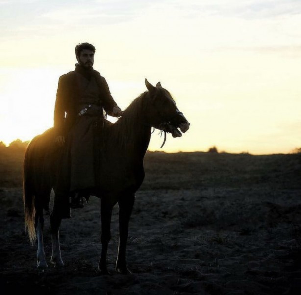 Foto - Her vasıtayı mubah saydı! Uyanış Büyük Selçuklu’ya bomba gibi geliyor, isyan bayraklarını açtılar