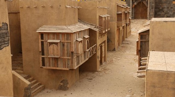 Foto - Her vasıtayı mubah saydı! Uyanış Büyük Selçuklu’ya bomba gibi geliyor, isyan bayraklarını açtılar