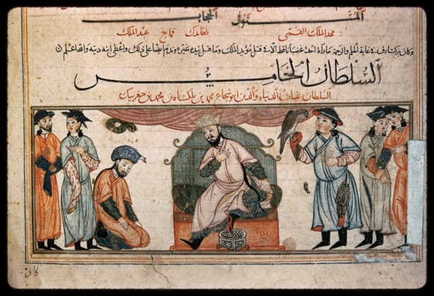 Foto - Her vasıtayı mubah saydı! Uyanış Büyük Selçuklu’ya bomba gibi geliyor, isyan bayraklarını açtılar