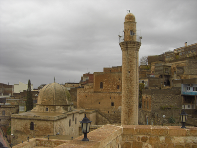 Foto - Her vasıtayı mubah saydı! Uyanış Büyük Selçuklu’ya bomba gibi geliyor, isyan bayraklarını açtılar