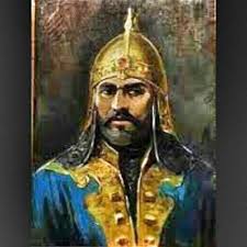 Foto - Her vasıtayı mubah saydı! Uyanış Büyük Selçuklu’ya bomba gibi geliyor, isyan bayraklarını açtılar