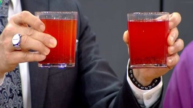 Her yemeğin içinde kullanılıyor! Yıllarca lezzet diye talaş yemişiz! Uzmanlar uyardı: Sahtesi böyle anlaşılıyor