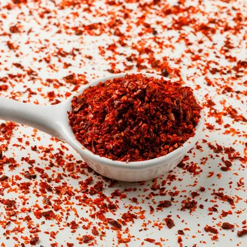 Foto - Her yemeğin içinde kullanılıyor! Yıllarca lezzet diye talaş yemişiz! Uzmanlar uyardı: Sahtesi böyle anlaşılıyor