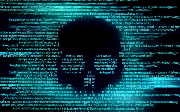 Foto - Her yer virüs kaynıyor! İnternette güvenli dosya paylaşmanın ipuçları