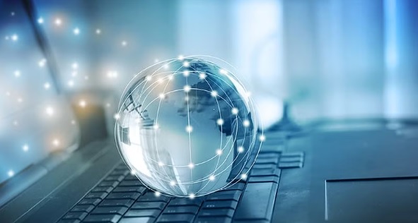 Foto - Her yer virüs kaynıyor! İnternette güvenli dosya paylaşmanın ipuçları