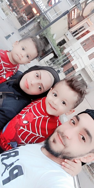 Foto - Her yerde aranıyor! Küçük Ahmed yaşıyor mu?