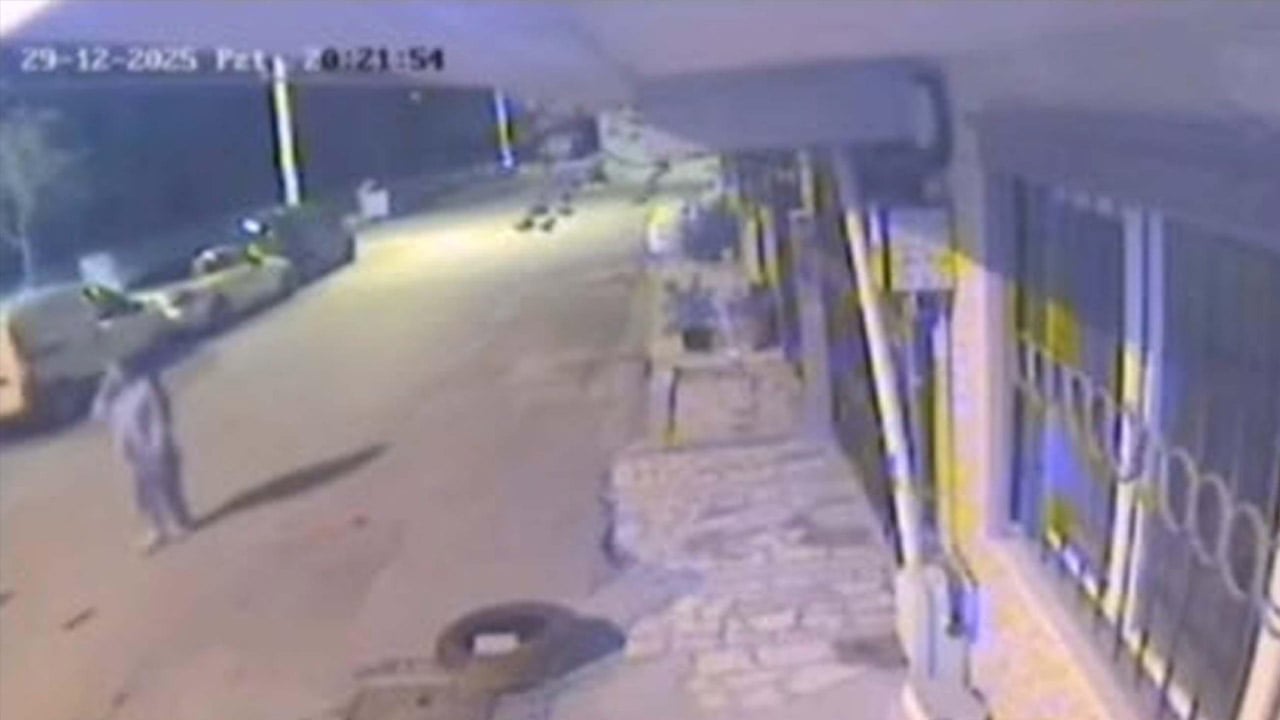 Her yerde aranıyordu… Cesedi ormanda bulundu! ‘Öldürüp gömdüm’