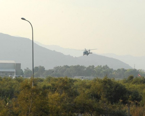 Foto - Her yerde 'Hain Askerler' aranıyor!