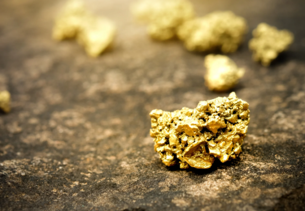 Foto - Altın ve Para Piyasaları Uzmanı İslam Memiş altın müjdesini Türkiye'ye verdi: Yeryüzüne çıkarılacak