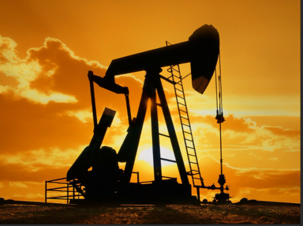 Foto - Her yerden petrol fışkırıyor! Bu kez o ilimizdeki petrol söylentileri üzerine apar topar harekete geçildi