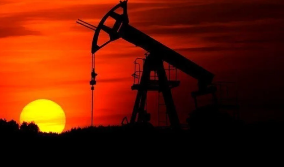 Foto - Her yerden petrol fışkırıyordu! 20 yıl önce keşfedilen petrolle ilgili tarihi karar