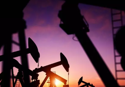 Foto - Her yerden petrol fışkırması elimizi güçlendirdi! Türkiye o ülkeden çok ucuza petrol almaya başladı