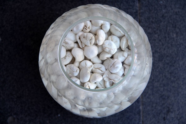 Foto - Her yerden talep var! Altın fiyatını ikiye katlayan sakız