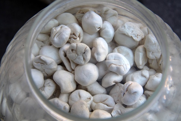 Foto - Her yerden talep var! Altın fiyatını ikiye katlayan sakız