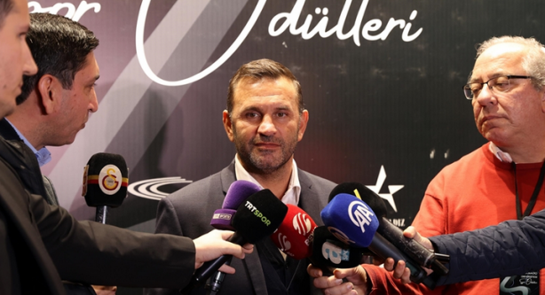 Foto - 'Her yerden yıldız fışkırdı' haberinin gelmesi an meselesi artık: Icardi için Arda Güler sürprizi… Santiago’da kuyruklar oluşacak! 