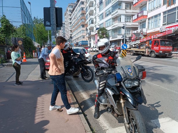 Foto - Her yere aynı isim verilirse olacağı bu! YKS öncesi fıkra gibi olay