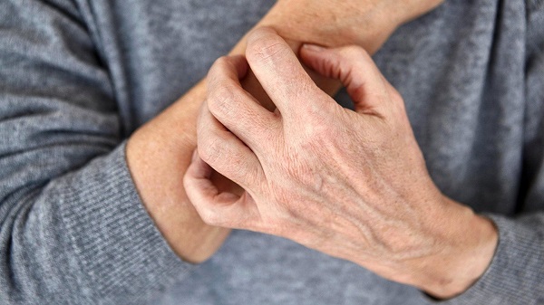 Foto - Her yıl 100 milyon kişiyi etkiliyor! Bu belirtiler varsa vakit kaybetmeyin