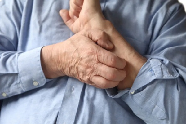 Her yıl 100 milyon kişiyi etkiliyor! Bu belirtiler varsa vakit kaybetmeyin