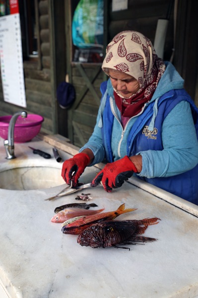 Foto - Her yıl 5 metre daha yükseğe çıkıyor! Denizlerle ilgili korkutan gerçek