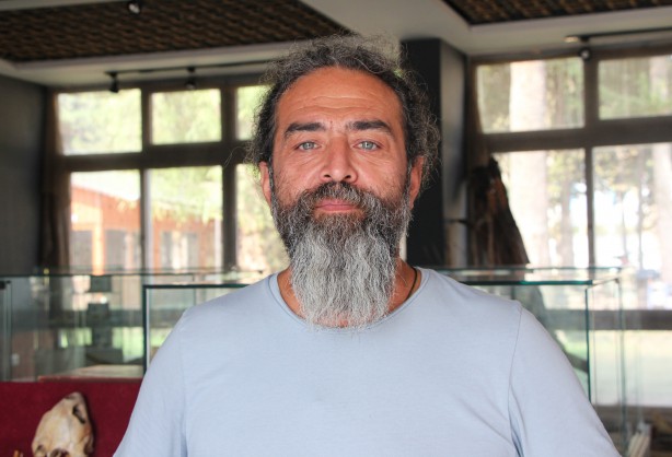 Foto - Her yıl artarak devam edecek! Doğu Akdeniz'de hesapta olmayan değişim