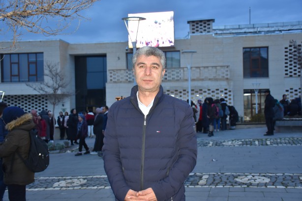 Foto - Her yıl gerçekleşiyordu! Bu sefer olmadı