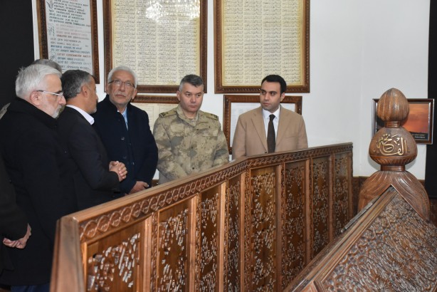 Foto - Her yıl gerçekleşiyordu! Bu sefer olmadı