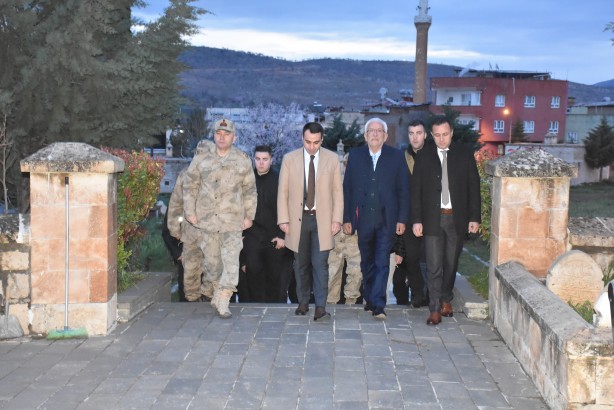 Foto - Her yıl gerçekleşiyordu! Bu sefer olmadı