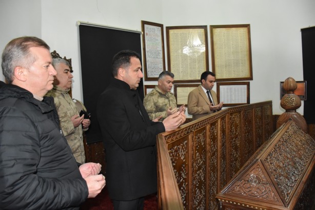 Foto - Her yıl gerçekleşiyordu! Bu sefer olmadı