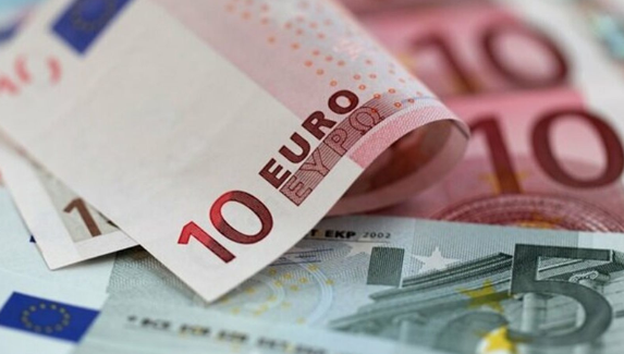 Foto - Her yıl her çocuk için verilecek! Almanya'da ses getiren çılgın vaat