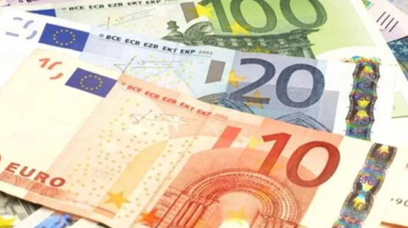 Foto - Her yıl her çocuk için verilecek! Almanya'da ses getiren çılgın vaat