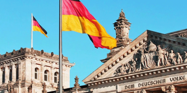 Her yıl her çocuk için verilecek! Almanya'da ses getiren çılgın vaat