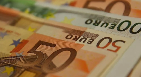 Foto - Her yıl her çocuk için verilecek! Almanya'da ses getiren çılgın vaat