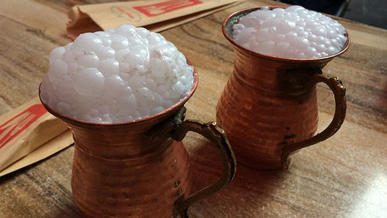 Foto - Her yudumu şifa! Başkan Erdoğan’ın önerdiği bu içecek neden bu kadar önemli?