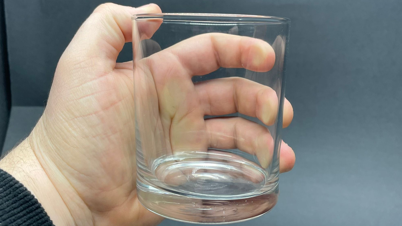 Her yudumu şifa! Başkan Erdoğan’ın önerdiği bu içecek neden bu kadar önemli?