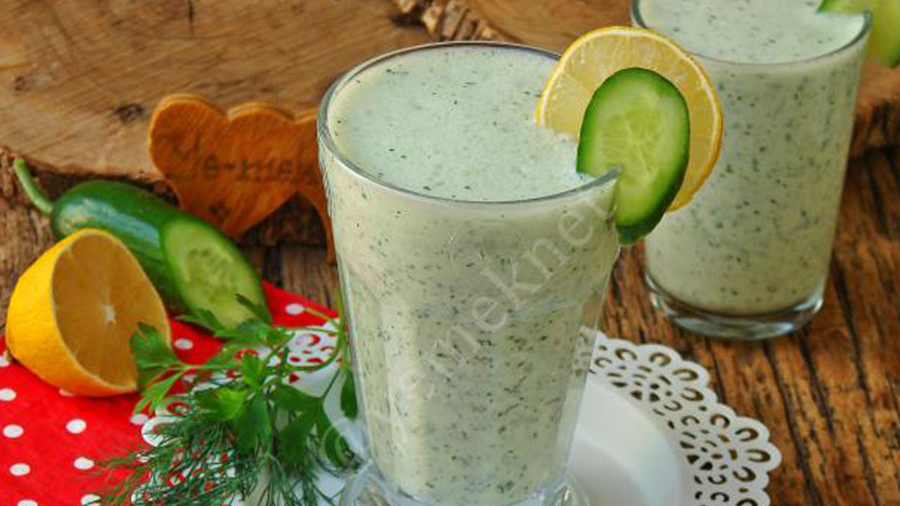 Foto - Her yudumu şifa! Başkan Erdoğan’ın önerdiği bu içecek neden bu kadar önemli?