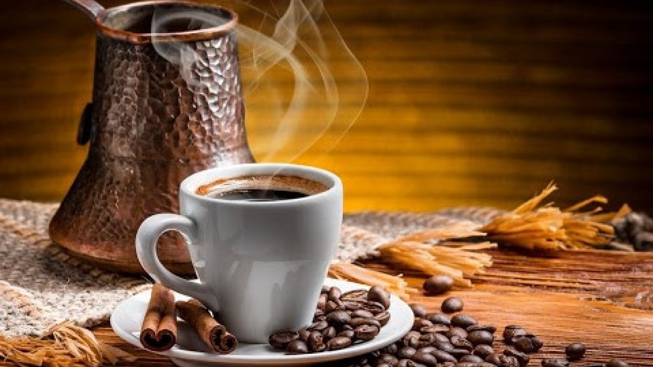 Her yudumu zehre dönüşecek! Kahve içerken yapılan o hataya dikkat