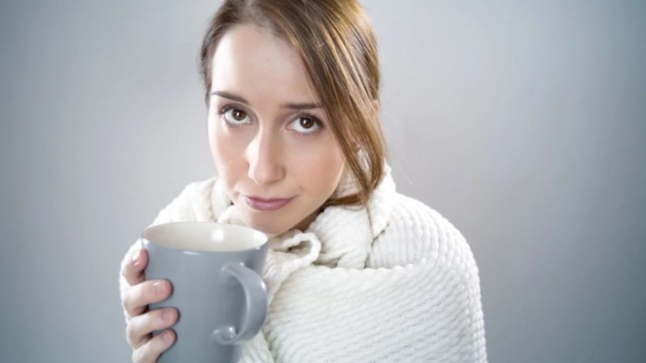 Foto - Her yudumu zehre dönüşecek! Kahve içerken yapılan o hataya dikkat