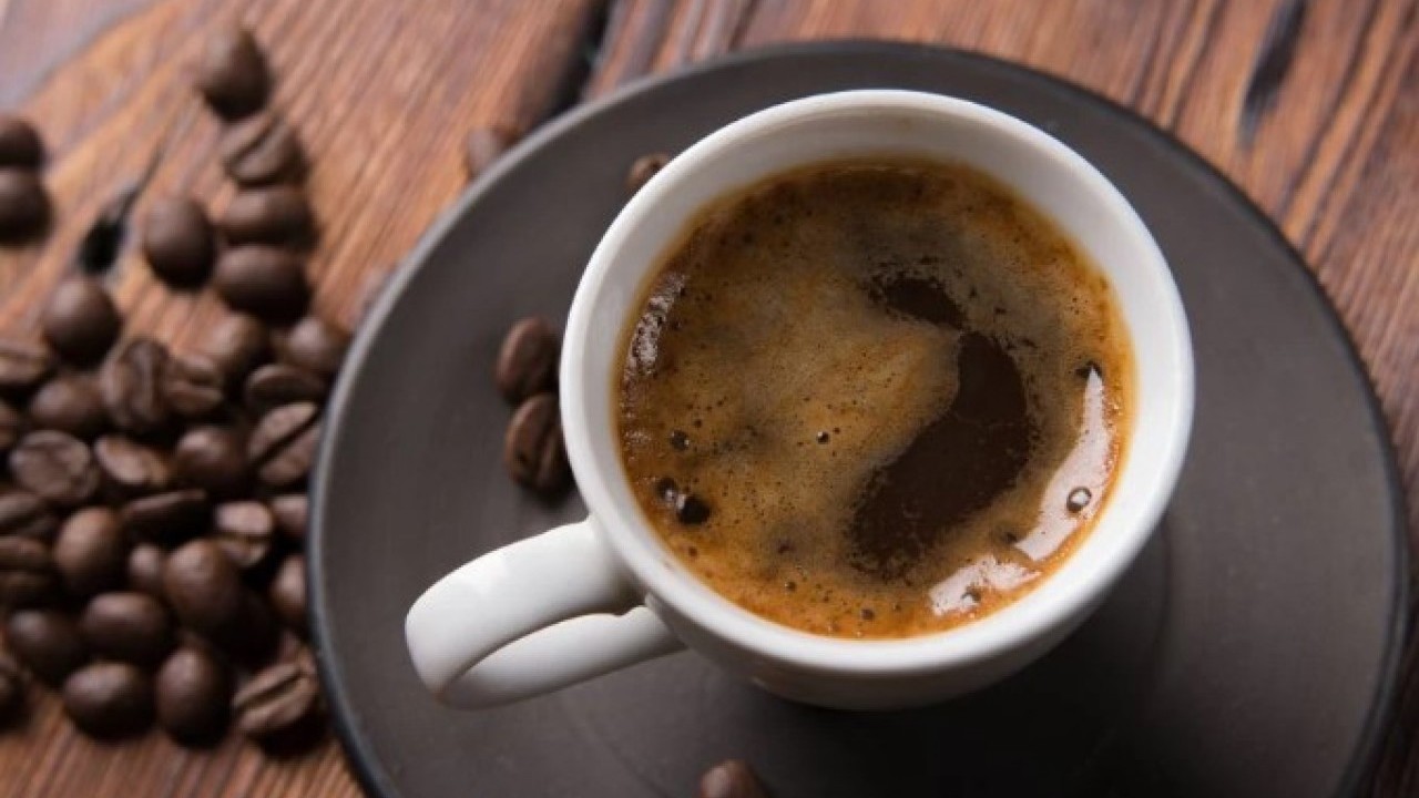 Foto - Her yudumu zehre dönüşecek! Kahve içerken yapılan o hataya dikkat