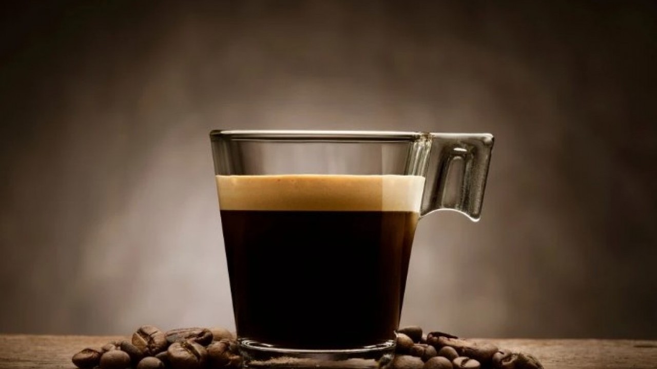 Foto - Her yudumu zehre dönüşecek! Kahve içerken yapılan o hataya dikkat