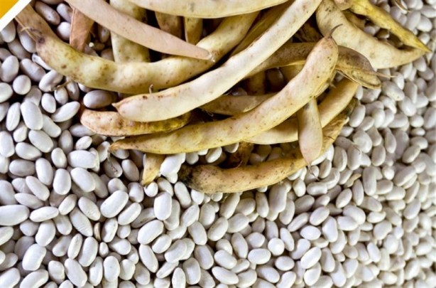 Foto - Her zaman evde bulunmalı: Yüksek tansiyona düşman besinler