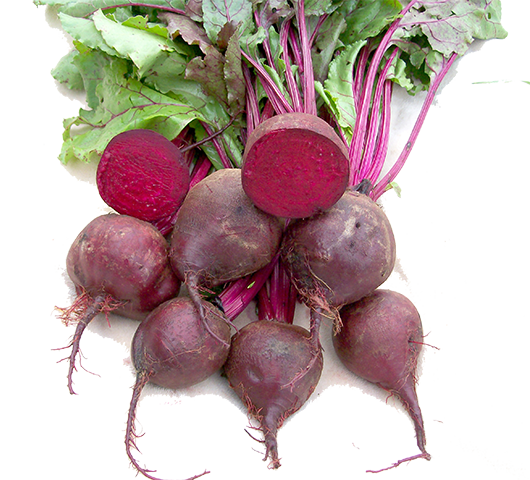 Foto - Her zaman evde bulunmalı: Yüksek tansiyona düşman besinler