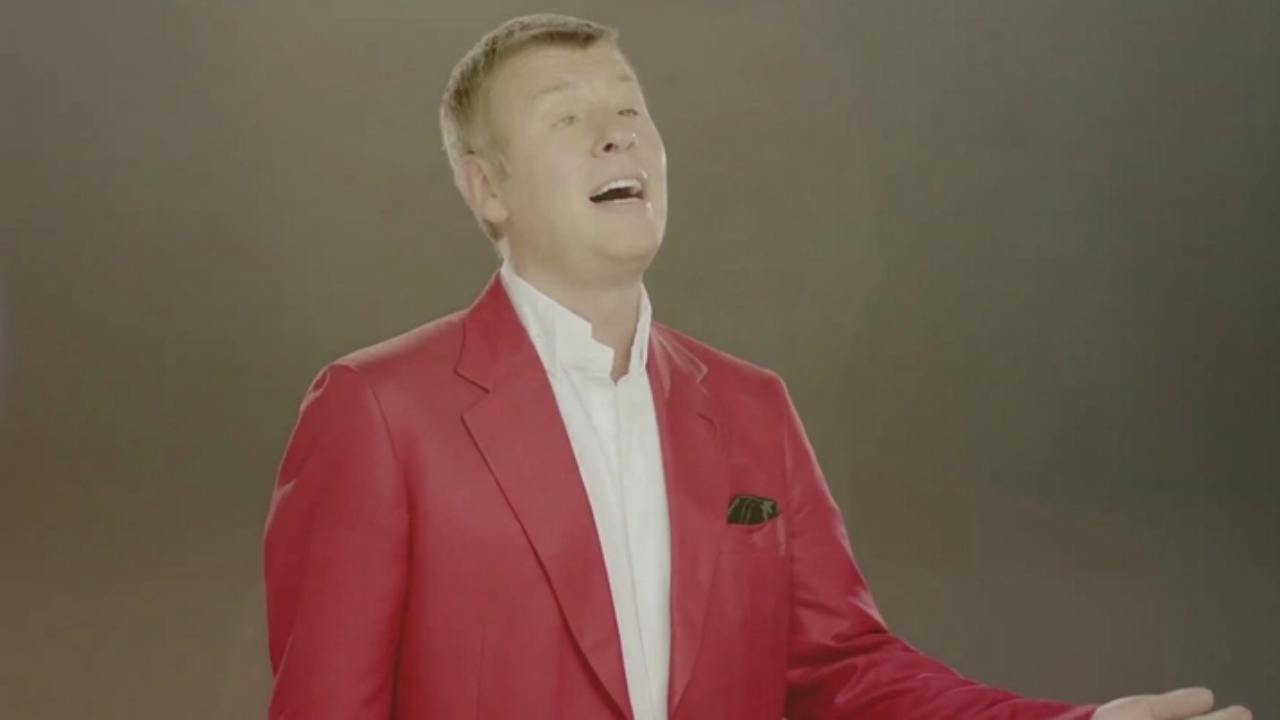 Her zaman güldürüyordu! Ünlü şarkıcı Metin Şentürk’ten bu kez üzen haber geldi! Maalesef...